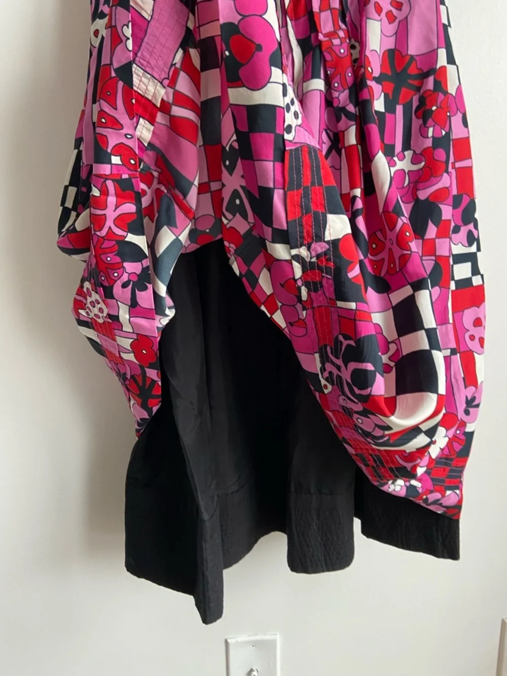 PHI Sundress - Picture 8 of 11